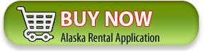 Alaska Rental Application Template