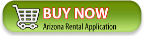 Arizona Rental Application Template