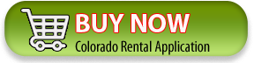 Colorado Rental Application Template