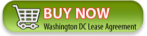 District of Columbia Lease Agreement Template