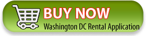 District of Columbia Rental Application Template