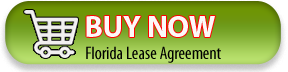 Florida Lease Agreement Template