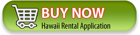 Hawaii Rental Application Template