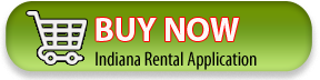 Indiana Rental Application Template
