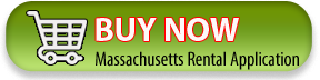 Massachusetts Rental Application Template