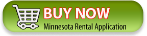 Minnesota Rental Application Template