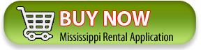 Mississippi Rental Application Template