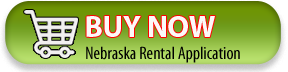 Nebraska Rental Application Template