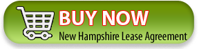 New Hampshire Lease Agreement Template
