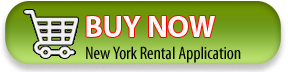 New York Rental Application Template