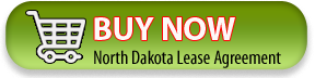 North Dakota Lease Agreement Template