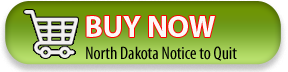 North Dakota Notice to Quit PDF
