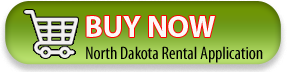 North Dakota Rental Application Template
