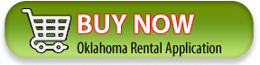 Oklahoma Rental Application Template
