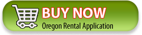 Oregon Rental Application Template