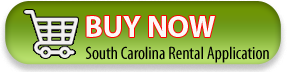 South Carolina Rental Application Template