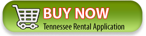 Tennessee Rental Application Template