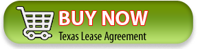 Texas Lease Agreement Template