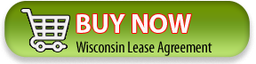Wisconsin Lease Agreement Template