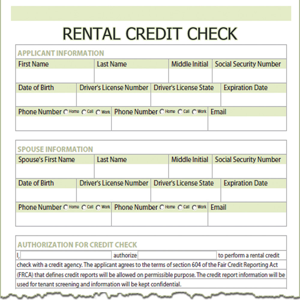 rental-credit-check