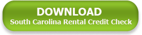 South Carolina Rental Credit Check Download