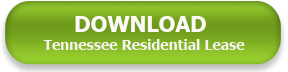 Download Tennessee Residential Lease