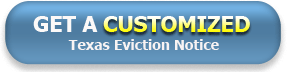 Texas Eviction Notice Real Estate Form