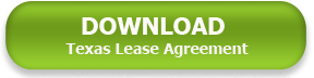 Download Texas Lease Agreement