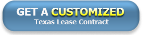 Texas Lease Contract Template