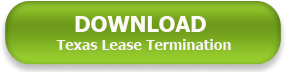 Texas Lease Termination Download