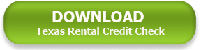 Texas Rental Credit Check Download