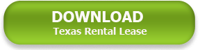 Download Texas Rental Lease