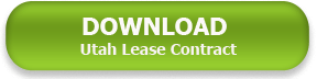 Download Utah Lease Contract