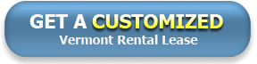Vermont Rental Lease Template