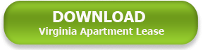 Download Virginia Apartment Lease Download Virginia Apartment Lease