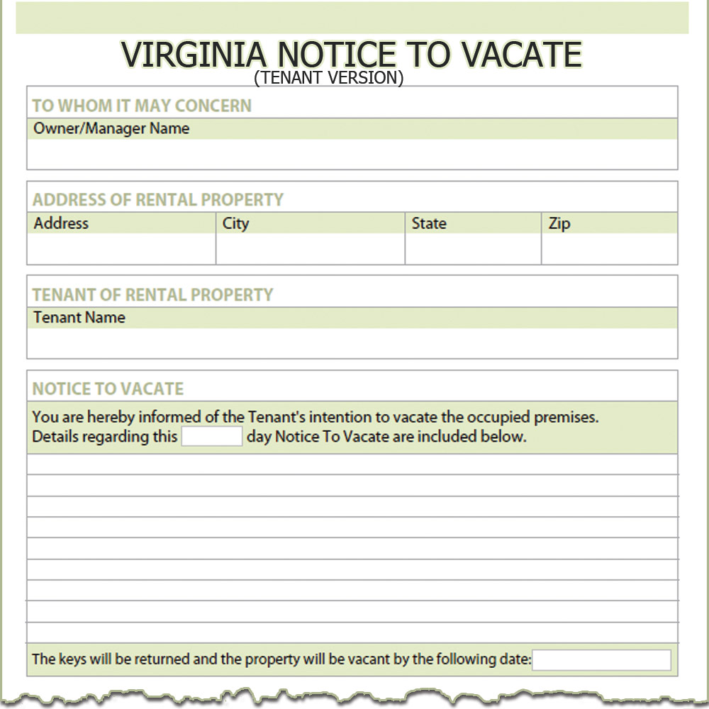 virginia-tenant-notice-to-vacate