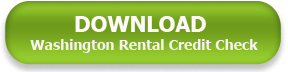 Washington Rental Credit Check Download