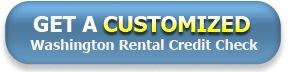 Washington Rental Credit Check Real Estate Form