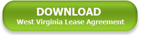 Download West Virginia Lease Agreement