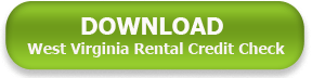 West Virginia Rental Credit Check Download