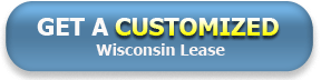 Wisconsin Lease Template