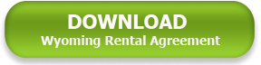 Wyoming Rental Agreement Download