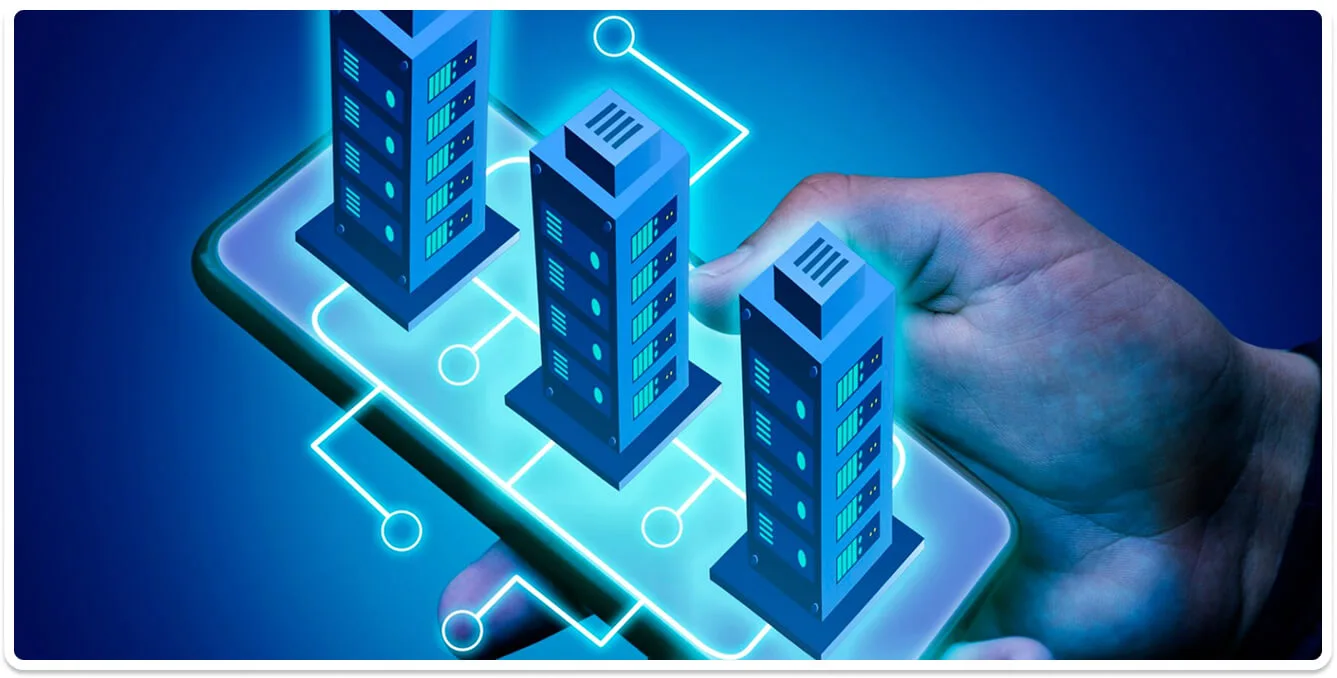 SimplifyEm AI-powered property management tools