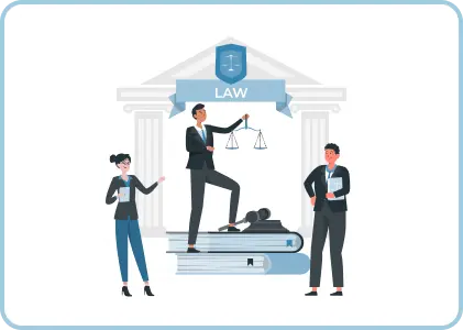 SimplifyEm lease agreement icon showing compliance with S-state rental laws