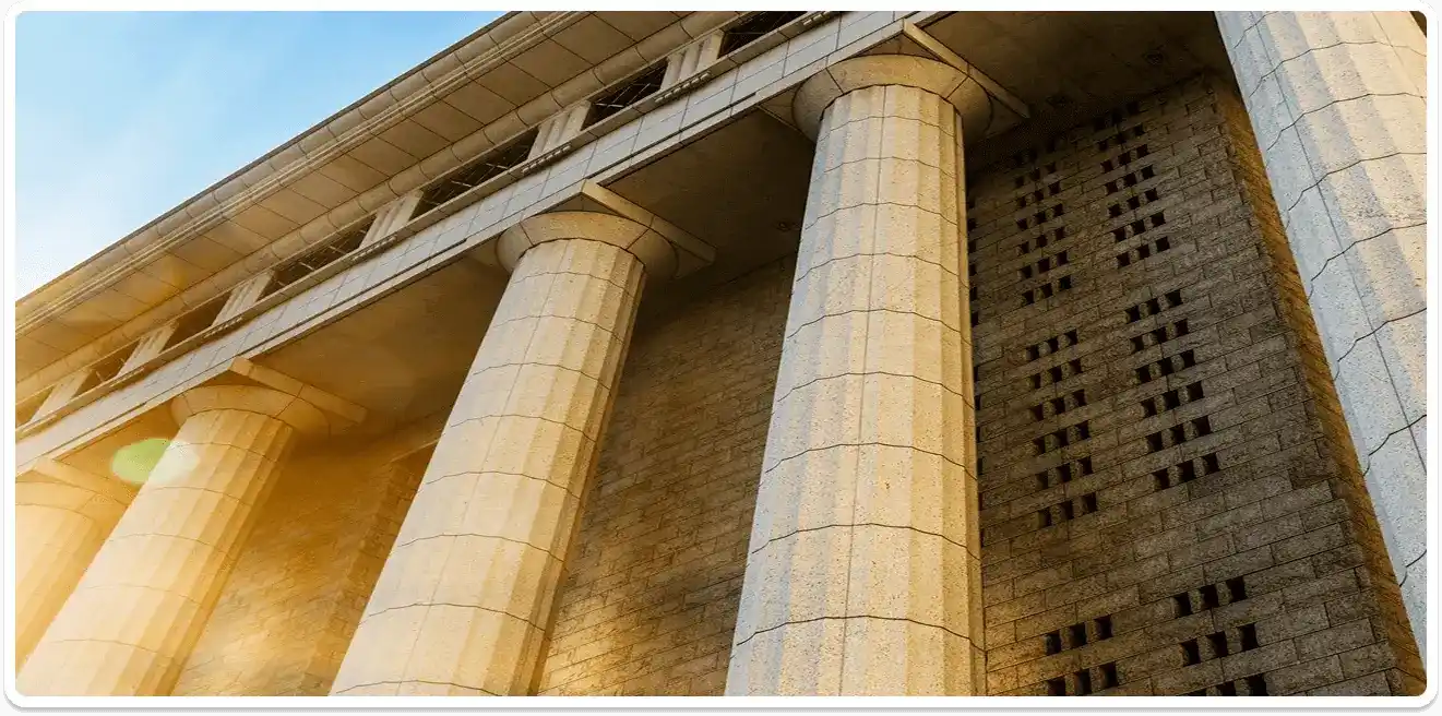 SimplifyEm guide to Hawaii rental laws and lease agreements