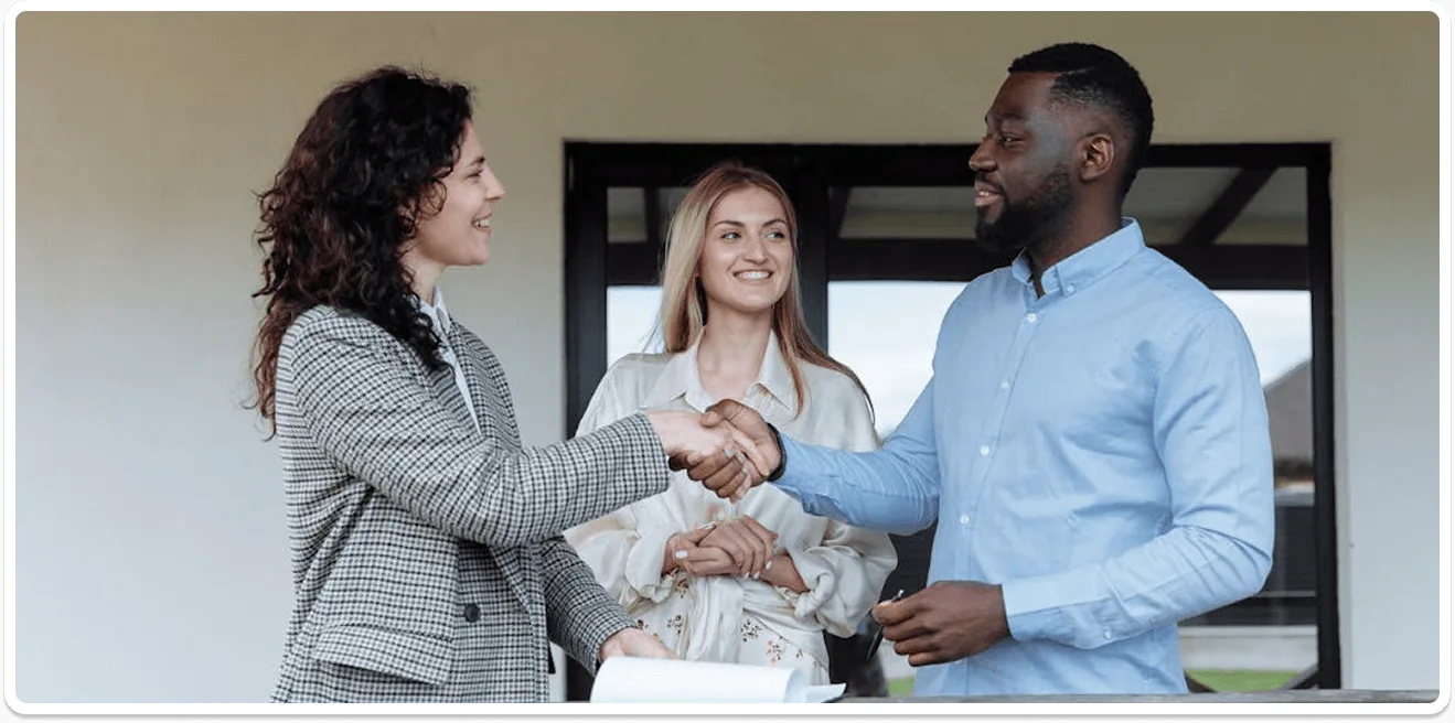 simplifyem-about-notice-to-vacate About SimplifyEm Connecticut Notice to Vacate Form for Property Managers and Tenants