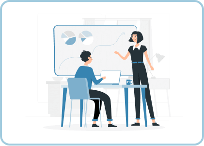 simplifyem-notice-to-vacate-easy-to-understand SimplifyEm Connecticut Notice to Vacate Form – Clear and easy to understand