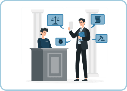 simplifyem-notice-to-vacate-legally-compliant Legally compliant SimplifyEm Connecticut Notice to Vacate Form