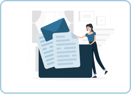 simplifyem-notice-to-vacate-proper-documentation Proper documentation with SimplifyEm Connecticut Notice to Vacate Form