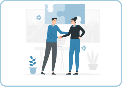 simplifyem-notice-to-vacate-trusted-by-owners Trusted by property owners – SimplifyEm Connecticut Notice to Vacate Form